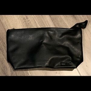 Donna Karan Cosmetic Bag